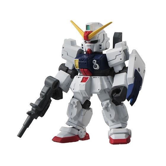 Bandai Gundam figurki Model Gu – Bandai Gundam Hg recenzja i cena
