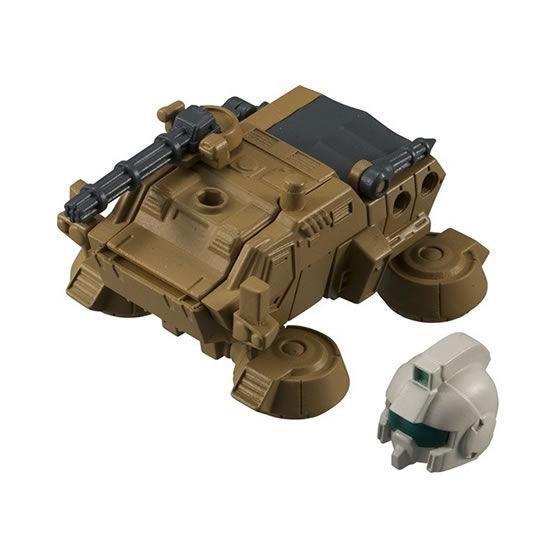 Bandai Gundam figurki Model Gu – Bandai Gundam Hg recenzja i cena