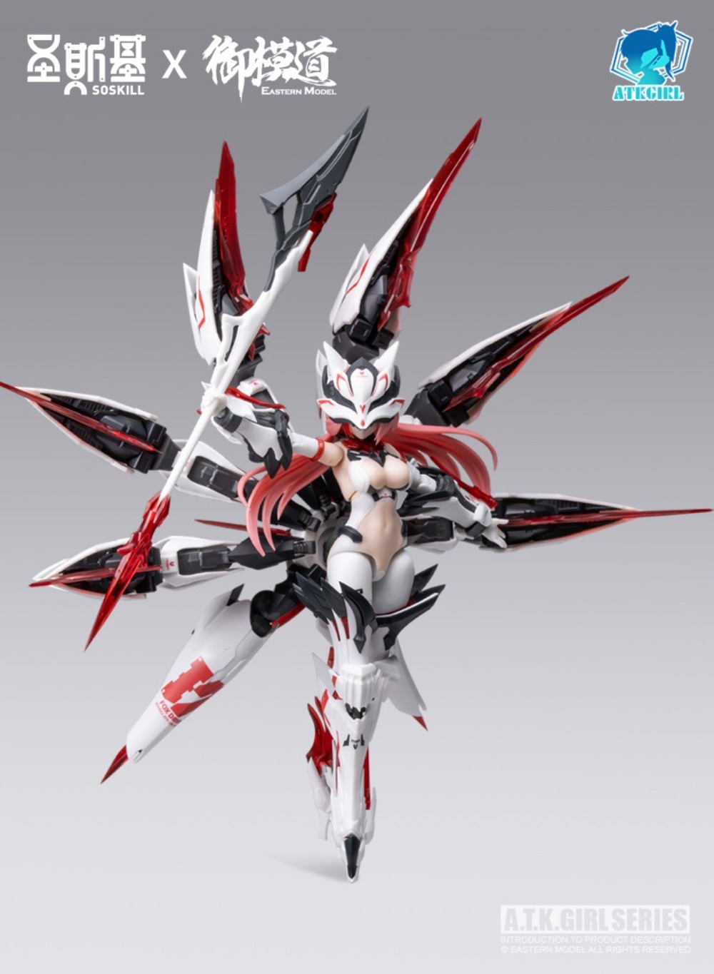 【JM】100% Oryginalny, dostępny  – Good Smile Company Figma recenzja i cena