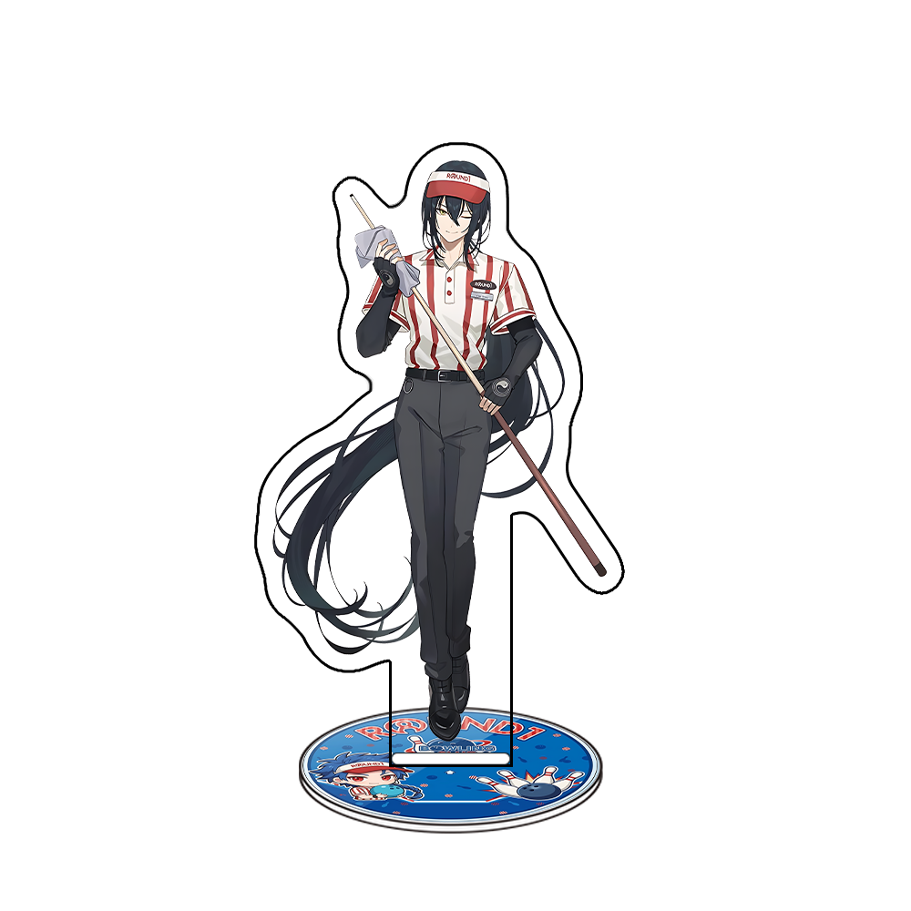 Fate Grand Order Cu Chulainn,  – Fate Anime Merchandise recenzja i cena