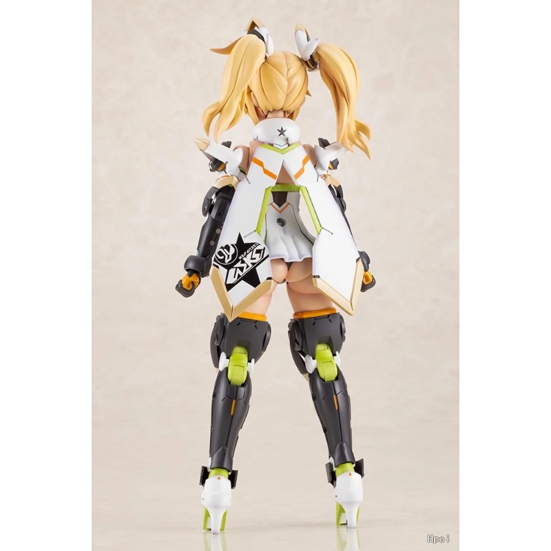 Dostępne w magazynie, oryginal – Good Smile Company Figma recenzja i cena