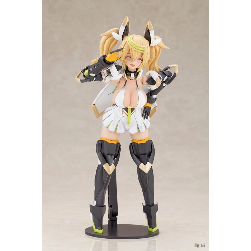 Dostępne w magazynie, oryginal – Good Smile Company Figma recenzja i cena