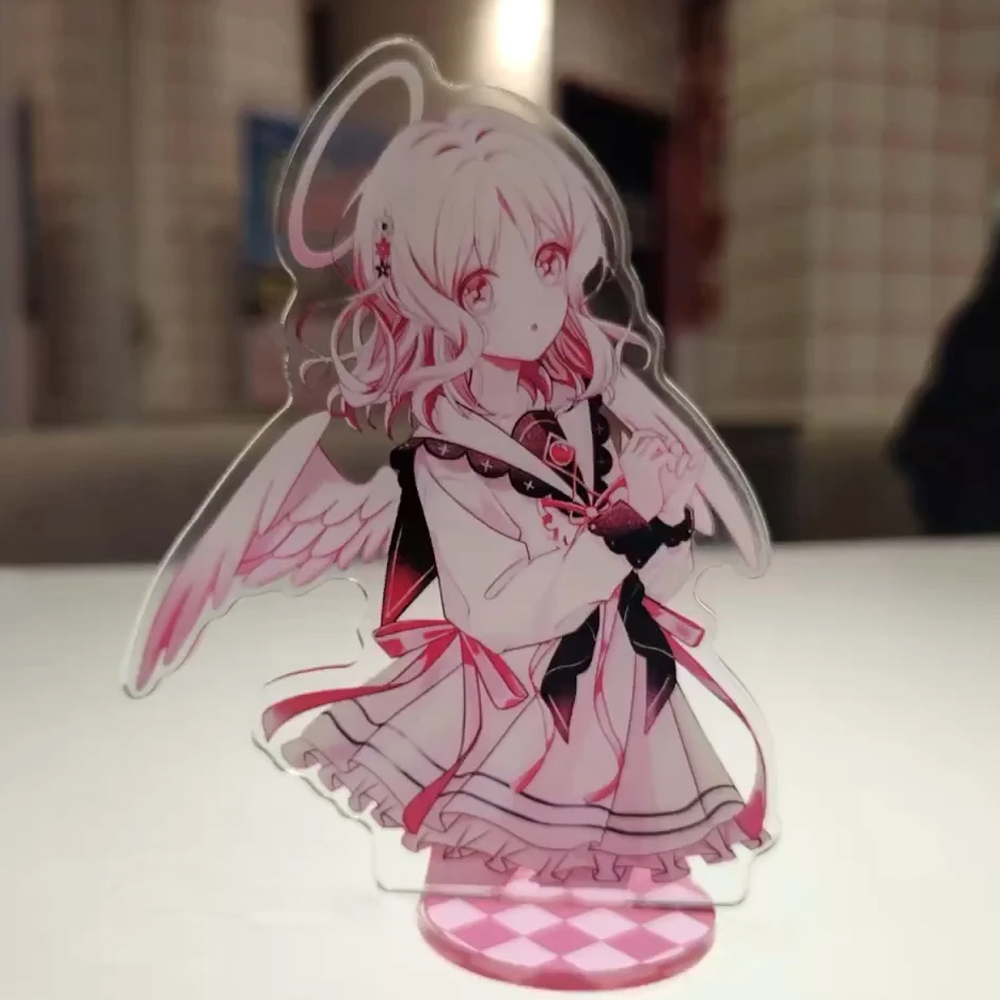 Anime DIABOLIK LOVERS Komori Y – Anime Merchandise Collection recenzja i cena