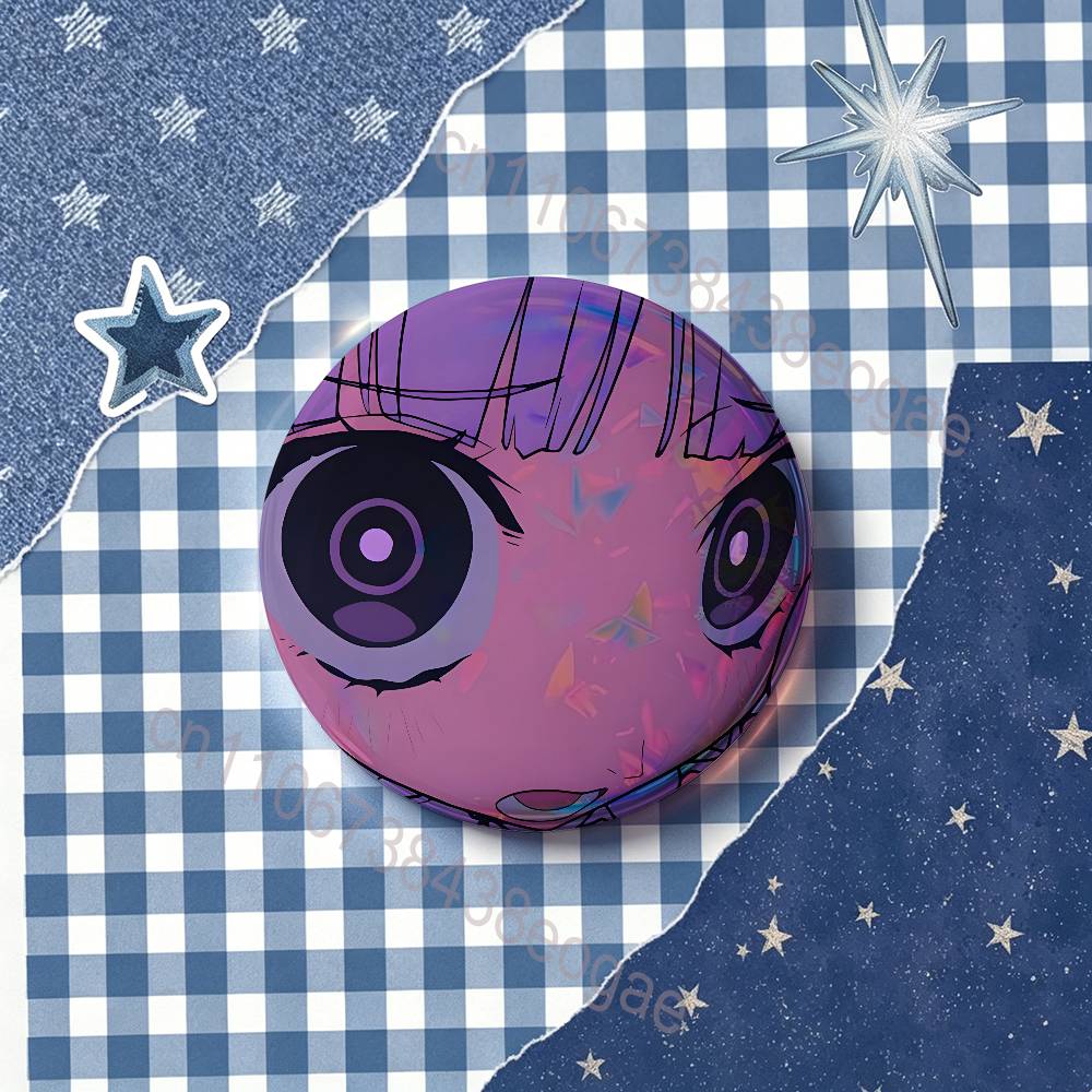 A-Anime F-Fate Francesca Prela – Fate Anime Merchandise recenzja i cena